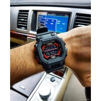 Наручные часы Casio G-Shock GXW-56-1A - Изображение №5 — Chaika Market