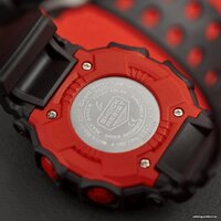 Наручные часы Casio G-Shock GXW-56-1A - Изображение №4 — Chaika Market