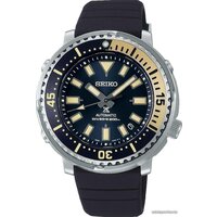 Seiko SRPF81K1 Image #1