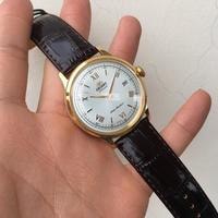 Orient FAC00007W Image #2