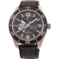 Orient RE-AT0103Y Image #1