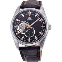 Orient RA-AR0005Y Image #1