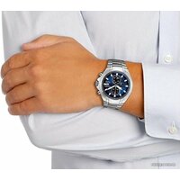 Наручные часы Citizen CA0700-86L - Изображение №3 — Chaika Market