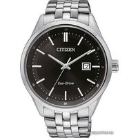 Наручные часы Citizen BM7251-88E - Изображение №1 — Chaika Market