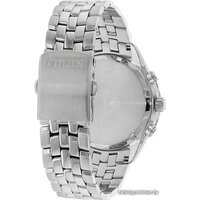 Наручные часы Citizen AT2141-52L - Изображение №2 — Chaika Market