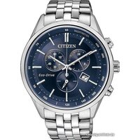 Наручные часы Citizen AT2141-52L - Изображение №1 — Chaika Market