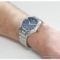 Наручные часы Citizen AW1240-57L - Изображение №3 — Chaika Market