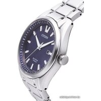 Наручные часы Citizen AW1240-57L - Изображение №2 — Chaika Market