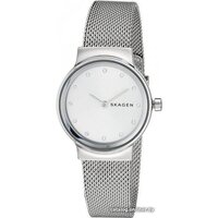 Skagen SKW2715