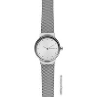 Skagen SKW2715 Image #4