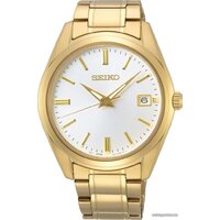 Seiko SUR314P1