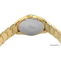 Seiko SUR314P1 Image #2