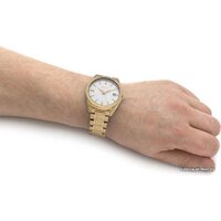 Seiko SUR314P1 Image #3