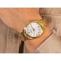 Seiko SUR314P1 Image #4