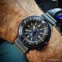 Seiko SNE543P1 Image #11