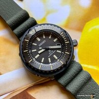 Seiko SNE543P1 Image #4