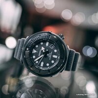 Seiko SNE543P1 Image #9