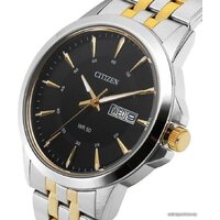 Наручные часы Citizen BF2018-52E - Изображение №2 — Chaika Market