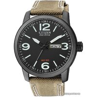 Наручные часы Citizen BM8476-23EE — Chaika Market