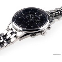 Наручные часы Citizen AT2141-87E - Изображение №3 — Chaika Market