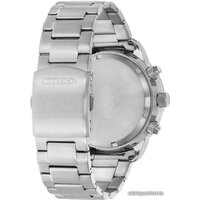 Наручные часы Citizen CA0690-88L - Изображение №3 — Chaika Market
