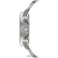 Наручные часы Citizen CA0690-88L - Изображение №2 — Chaika Market