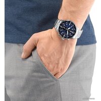 Наручные часы Citizen CA0690-88L - Изображение №4 — Chaika Market