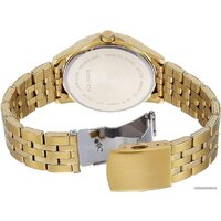 Наручные часы Citizen BF2013-56PE - Изображение №2 — Chaika Market
