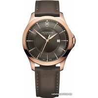 Victorinox Alliance 241908 Image #1