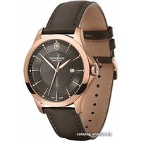 Victorinox Alliance 241908 Image #2
