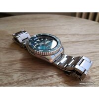 Seiko SRPD61K1 Image #4