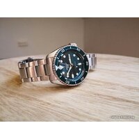 Seiko SRPD61K1 Image #2