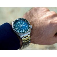 Seiko SRPD61K1 Image #3