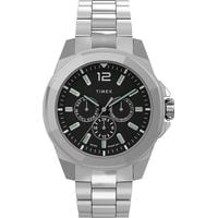 Timex TW2U42600 Image #1