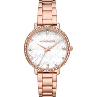 Michael Kors Pyper MK4594 Image #1