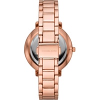 Michael Kors Pyper MK4594 Image #3