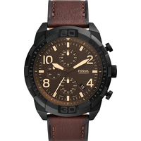 Fossil Bronson FS5875 Image #1