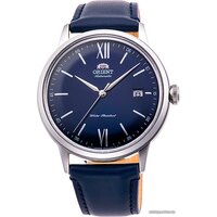 Наручные часы Orient Classic RA-AC0021L — Chaika Market