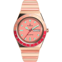 Timex Q Malibu TW2V38600 Image #1