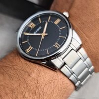 Casio MTP-V005D-1B5 Image #4