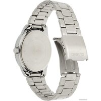 Casio MTP-V005D-1B5 Image #9