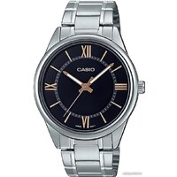 Casio MTP-V005D-1B5 Image #1