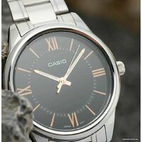 Casio MTP-V005D-1B5 Image #6
