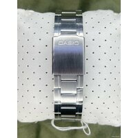 Casio MTP-V005D-1B5 Image #5