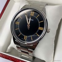 Casio MTP-V005D-1B5 Image #2