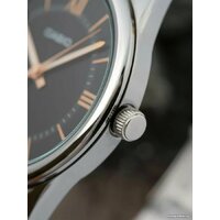 Casio MTP-V005D-1B5 Image #3