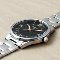 Casio MTP-V005D-1B5 Image #8