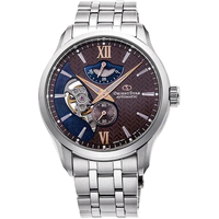 Orient RE-AV0B02Y Image #1