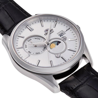 Orient RA-AK0310S Image #2