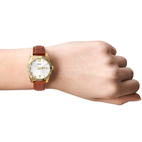 Fossil Scarlette ES5184 Image #4